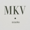 MKV Diseño