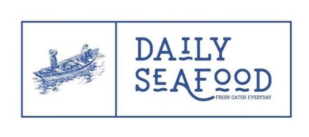 DAILY SEAFOOD