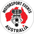 Motorsport Events Australia