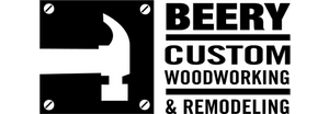 Beery Custom Woodworking