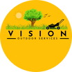 Vision Outdoor Services