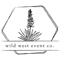 wild west event co.