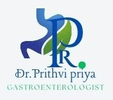 Dr Prithvi priya