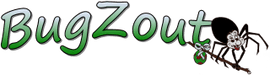 BugZout, LLC