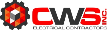 CWS Electrical 