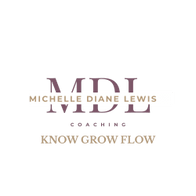 Michelle Diane Lewis Coaching