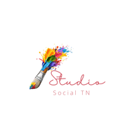 studiosocialtn.com
