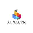 Vertex PM