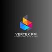 Vertex PM
