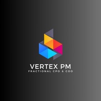 Vertex PM