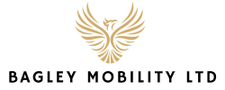 Bagley Mobility LTD