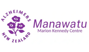 Alzheimers Society Manawatu Inc