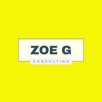 Zoe G Consulting
