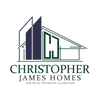 Christopher James Homes 