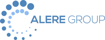 Alere Group