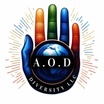 A.O.D. Diversity, LLC