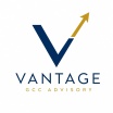 Vantage GCC Advisory
