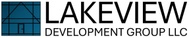 Lakeview Development Group llc