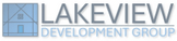 Lakeview Development Group llc