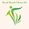 Nourish Flourish & Nurture Ltd