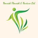 Nourish Flourish & Nurture Ltd