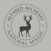 Altared Alchemy