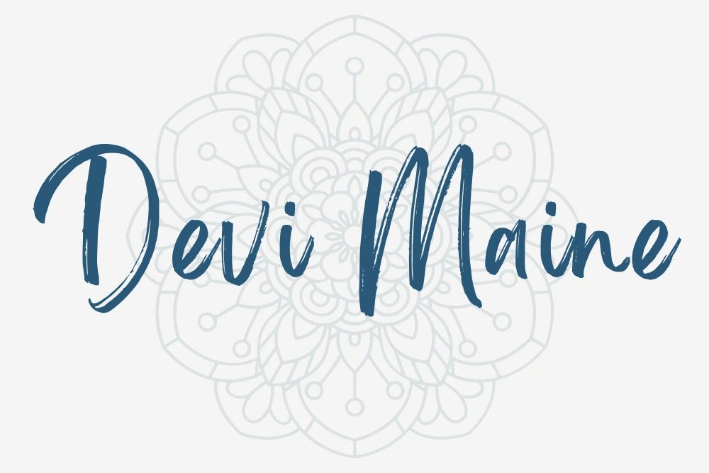 Devi Maine