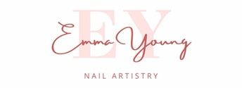 Emma Young Nail Artistry