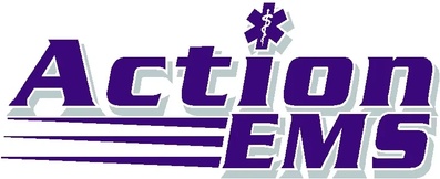 Welcome to Action EMS!