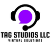 Tag Studios Virtual Solutions