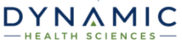 Dynamic Health Sciences