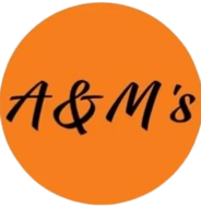 A & M 's Transport Service Ltd 奕風同行