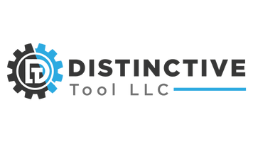 Distinctive Tool
