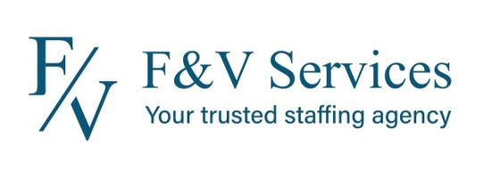F&V Services