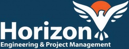 Horizon Engineering and Project Management