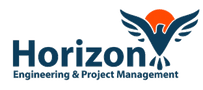 Horizon Engineering and Project Management