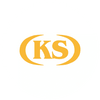 Khai shian construction sdn bhd