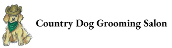 Country Dog Grooming Salon