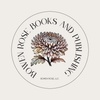 Bowen Rose Books and Publishing