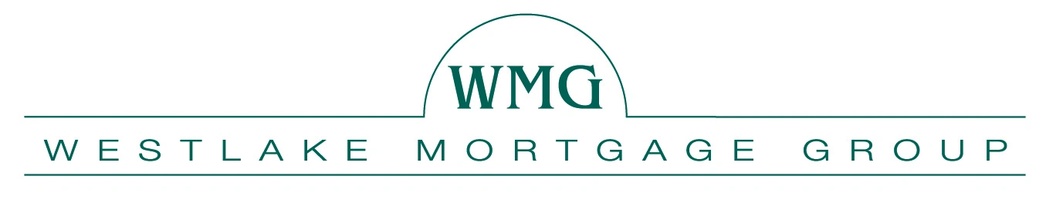 Westlake Mortgage Group