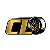 Corps Legacy, LLC