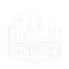 Dayzd and Confused