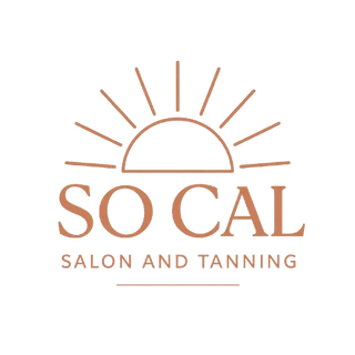 So Cal Tanning Hair, Skin & Nail Salon