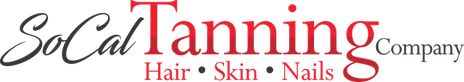So Cal Tannng Hair, Skin & Nail Salon
