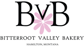 Bitterroot Valley Bakery