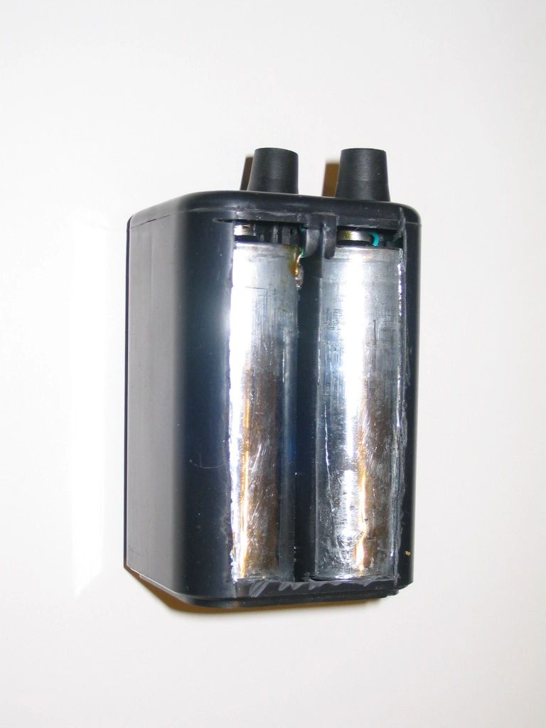 6_v_CZ_Lantern_1.JPG