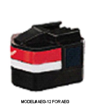 AEG-12.jpg