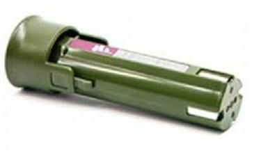 AEG-2.4_jd.JPG