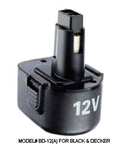 BD-12_A_.jpg