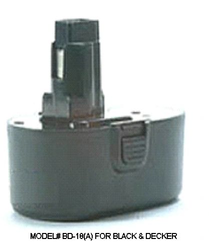 BD-18_A_.jpg